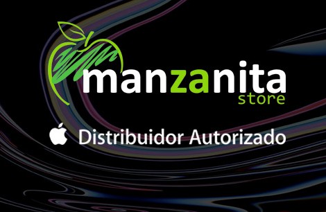 Manzanita Store